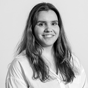 Joëlle Mertenat, <br>BSc